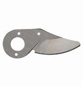 Felco 6/3 Blade